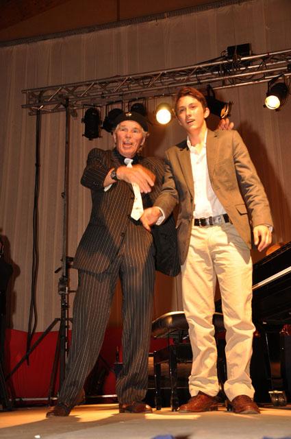 min 2011 08 13 laroquebrou 173